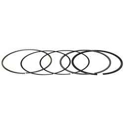 Manley Performance Piston Rings 461000DT-4
