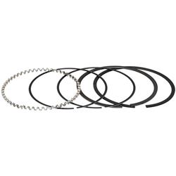 Manley Performance Piston Rings 46450-8