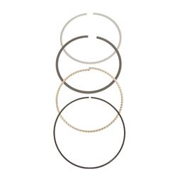 Manley Performance Piston Rings 46945-1