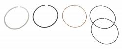 Manley Performance Piston Rings 46840-1