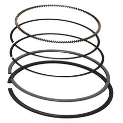 Manley Piston Rings 46845-6