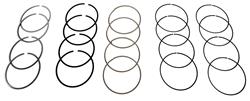 Manley Performance Piston Rings 46860-4