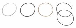Manley Performance Piston Rings 46861DT-1