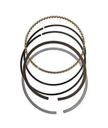 Manley Performance Piston Rings 46957-6