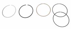 Manley Performance Piston Rings 46866-1