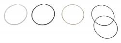Manley Performance Piston Rings 46875-1