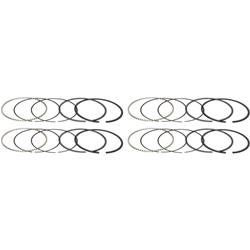 Manley Performance Piston Rings 46875-4
