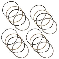 Manley Performance Piston Rings 46877-4