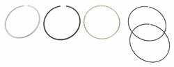 Manley Performance Piston Rings 46880-1