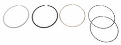 Manley Performance Piston Rings 46920DT-1