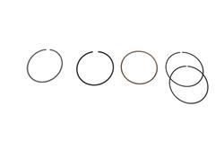 Manley Performance Piston Rings 46946-1