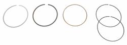 Manley Performance Piston Rings 46995-1