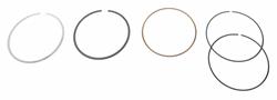 Manley Performance Piston Rings 46995DT-1