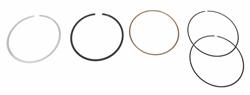 Manley Performance Piston Rings 46997DT-1