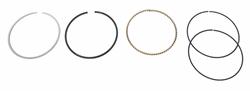Manley Performance Piston Rings 46998-1