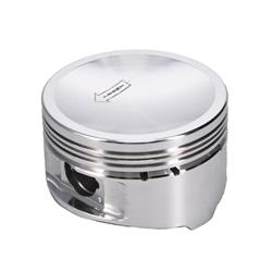 Manley Street Master Pistons 494220-1