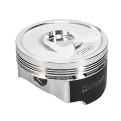 Manley Pistons 560165C-8