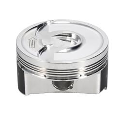 Manley Pistons 560175C-8