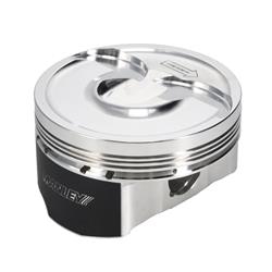 Manley Pistons 560265C-8