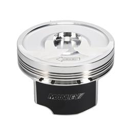 Manley Pistons 560270C-8
