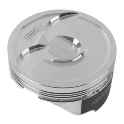 Manley Pistons 560310C-8