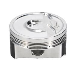 Manley Pistons 560470C-8