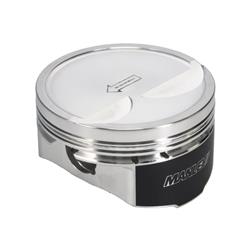 Manley Platinum Series Pistons 561105C-8