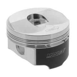 Manley Platinum Series Pistons 561220C-8