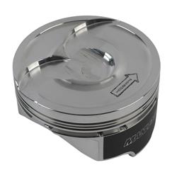 Manley Pistons 561310CE-8
