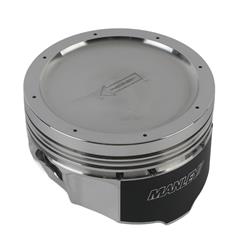 Manley Pistons 567030CE-8