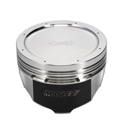 Manley Pistons 567030CE-8