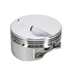 Manley Pistons 590565LSMS-1