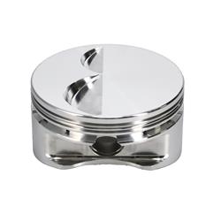 Manley Pistons 591555-8