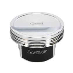 Manley Pistons 592460C-8