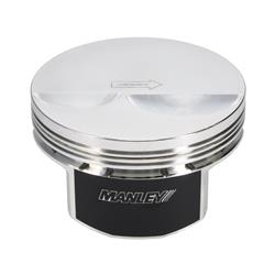 Manley Platinum Series Pistons 592605C-8