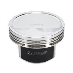 Manley Pistons 592705C-8