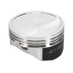 Manley Platinum Series Pistons 592730DC-1