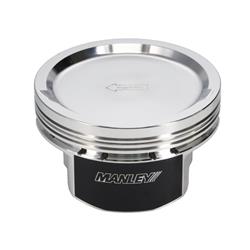 Manley Platinum Series Pistons 592905C-8