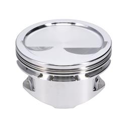 Manley Pistons 593800-8