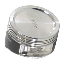 Manley Platinum Series Pistons 594130C-8