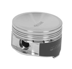 Manley Platinum Series Pistons 594100C-1