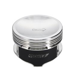 Manley Pistons 594270C-8
