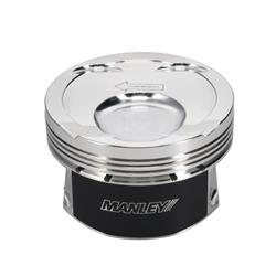 Manley Pistons 594810C-6