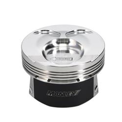 Manley Pistons 594900C-6