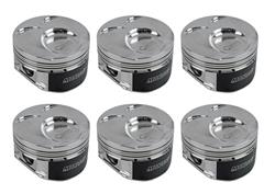 Manley Pistons 594900CE-6