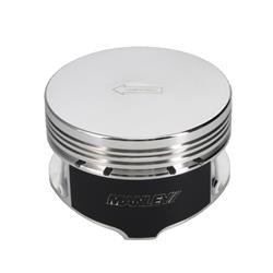 Manley Pistons 595030C-8