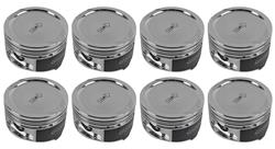 Manley Pistons 595520CE-8