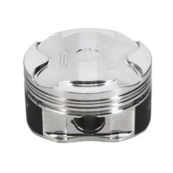 Manley Platinum Series Pistons 595800C-8
