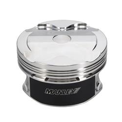 Manley Pistons 595800CE-8