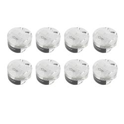 Manley Pistons 595838C-8